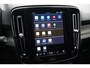 Volvo XC40 Recharge P8 AWD R-Design 408PK SOH 91,9% | Warmtepomp | Trekhaak | Harman/Kardon | Camera
