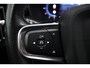 Volvo XC40 Recharge P8 AWD R-Design 408PK SOH 91,9% | Warmtepomp | Trekhaak | Harman/Kardon | Camera