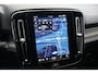 Volvo XC40 Recharge P8 AWD R-Design 408PK SOH 91,9% | Warmtepomp | Trekhaak | Harman/Kardon | Camera
