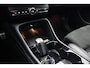 Volvo XC40 Recharge P8 AWD R-Design 408PK SOH 91,9% | Warmtepomp | Trekhaak | Harman/Kardon | Camera