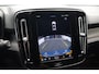 Volvo XC40 Recharge P8 AWD R-Design 408PK SOH 91,9% | Warmtepomp | Trekhaak | Harman/Kardon | Camera