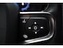 Volvo XC40 Recharge P8 AWD R-Design 408PK SOH 91,9% | Warmtepomp | Trekhaak | Harman/Kardon | Camera