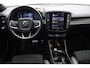 Volvo XC40 Recharge P8 AWD R-Design 408PK SOH 91,9% | Warmtepomp | Trekhaak | Harman/Kardon | Camera