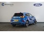 Ford Puma 1.0 EcoBoost Hybrid ST-Line X | Winter Pakket | 19 Inch | B&O | Camera | Full LED |