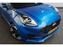 Ford Puma 1.0 EcoBoost Hybrid ST-Line X | Winter Pakket | 19 Inch | B&O | Camera | Full LED |