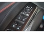Ford Puma 1.0 EcoBoost Hybrid ST-Line X | Winter Pakket | 19 Inch | B&O | Camera | Full LED |