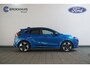 Ford Puma 1.0 EcoBoost Hybrid ST-Line X | Winter Pakket | 19 Inch | B&O | Camera | Full LED |