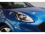 Ford Puma 1.0 EcoBoost Hybrid ST-Line X | Winter Pakket | 19 Inch | B&O | Camera | Full LED |