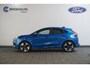 Ford Puma 1.0 EcoBoost Hybrid ST-Line X | Winter Pakket | 19 Inch | B&O | Camera | Full LED |