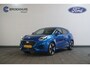 Ford Puma 1.0 EcoBoost Hybrid ST-Line X | Winter Pakket | 19 Inch | B&O | Camera | Full LED |
