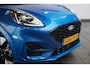Ford Puma 1.0 EcoBoost Hybrid ST-Line X | Winter Pakket | 19 Inch | B&O | Camera | Full LED |