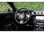 Ford Mustang Fastback 5.0 V8 GT | UNIEK! | DEALER OH! | PERFORMANCE | 20'' | STOELVERWARMING & KOELING | LEDER | PERFECTE STAAT!