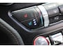 Ford Mustang Fastback 5.0 V8 GT | UNIEK! | DEALER OH! | PERFORMANCE | 20'' | STOELVERWARMING & KOELING | LEDER | PERFECTE STAAT!