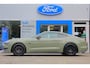 Ford Mustang Fastback 5.0 V8 GT | UNIEK! | DEALER OH! | PERFORMANCE | 20'' | STOELVERWARMING & KOELING | LEDER | PERFECTE STAAT!