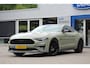 Ford Mustang Fastback 5.0 V8 GT | UNIEK! | DEALER OH! | PERFORMANCE | 20'' | STOELVERWARMING & KOELING | LEDER | PERFECTE STAAT!