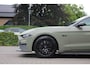Ford Mustang Fastback 5.0 V8 GT | UNIEK! | DEALER OH! | PERFORMANCE | 20'' | STOELVERWARMING & KOELING | LEDER | PERFECTE STAAT!