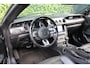 Ford Mustang Fastback 5.0 V8 GT | UNIEK! | DEALER OH! | PERFORMANCE | 20'' | STOELVERWARMING & KOELING | LEDER | PERFECTE STAAT!