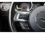Ford Mustang Fastback 5.0 V8 GT | UNIEK! | DEALER OH! | PERFORMANCE | 20'' | STOELVERWARMING & KOELING | LEDER | PERFECTE STAAT!