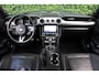 Ford Mustang Fastback 5.0 V8 GT | UNIEK! | DEALER OH! | PERFORMANCE | 20'' | STOELVERWARMING & KOELING | LEDER | PERFECTE STAAT!