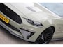 Ford Mustang Fastback 5.0 V8 GT | UNIEK! | DEALER OH! | PERFORMANCE | 20'' | STOELVERWARMING & KOELING | LEDER | PERFECTE STAAT!