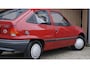 Opel Kadett 1.4i 60pk L 3Drs Origineel 1 Familie eigenaar! *APK 24-05-2027* 56959km!
