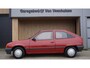 Opel Kadett 1.4i 60pk L 3Drs Origineel 1 Familie eigenaar! *APK 24-05-2027* 56959km!