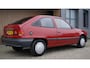 Opel Kadett 1.4i 60pk L 3Drs Origineel 1 Familie eigenaar! *APK 24-05-2027* 56959km!