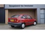 Opel Kadett 1.4i 60pk L 3Drs Origineel 1 Familie eigenaar! *APK 24-05-2027* 56959km!