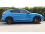Alfa Romeo Stelvio 2.0 T AWD Veloce 280PK | Panoramadak | Harman/Kardon | Keyless | ACC | Camera | Memory