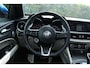 Alfa Romeo Stelvio 2.0 T AWD Veloce 280PK | Panoramadak | Harman/Kardon | Keyless | ACC | Camera | Memory
