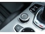 Alfa Romeo Stelvio 2.0 T AWD Veloce 280PK | Panoramadak | Harman/Kardon | Keyless | ACC | Camera | Memory
