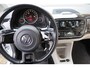 Volkswagen Up! 1.0 high up! BlueMotion | 1e Eigenaar | Onderh. boekjes aanwezig | Airco | L.M.V. | Financ. v.a. € 142,- p/m |