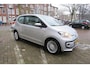 Volkswagen Up! 1.0 high up! BlueMotion | 1e Eigenaar | Onderh. boekjes aanwezig | Airco | L.M.V. | Financ. v.a. € 142,- p/m |