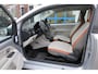 Volkswagen Up! 1.0 high up! BlueMotion | 1e Eigenaar | Onderh. boekjes aanwezig | Airco | L.M.V. | Financ. v.a. € 142,- p/m |