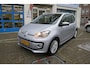 Volkswagen Up! 1.0 high up! BlueMotion | 1e Eigenaar | Onderh. boekjes aanwezig | Airco | L.M.V. | Financ. v.a. € 142,- p/m |