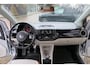 Volkswagen Up! 1.0 high up! BlueMotion | 1e Eigenaar | Onderh. boekjes aanwezig | Airco | L.M.V. | Financ. v.a. € 142,- p/m |