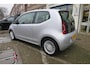 Volkswagen Up! 1.0 high up! BlueMotion | 1e Eigenaar | Onderh. boekjes aanwezig | Airco | L.M.V. | Financ. v.a. € 142,- p/m |