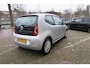 Volkswagen Up! 1.0 high up! BlueMotion | 1e Eigenaar | Onderh. boekjes aanwezig | Airco | L.M.V. | Financ. v.a. € 142,- p/m |