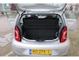 Volkswagen Up! 1.0 high up! BlueMotion | 1e Eigenaar | Onderh. boekjes aanwezig | Airco | L.M.V. | Financ. v.a. € 142,- p/m |