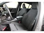 Volvo C40 Single Motor Core 69 kWh | NL-AUTO! | 1 EIGENAAR! | SOH %92,5! | CRUISE | CAMERA | STOEL- STUURVERWARMING | DEALER OH! | LED | PARK. SENS. V+A |