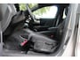 Volvo C40 Single Motor Core 69 kWh | NL-AUTO! | 1 EIGENAAR! | SOH %92,5! | CRUISE | CAMERA | STOEL- STUURVERWARMING | DEALER OH! | LED | PARK. SENS. V+A |