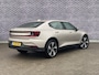 Polestar 2 Long Range Single Motor 78 kWh | 360 Graden Camera | Cruise Control Adaptief | BLIS | Parkeerassistent | Navigatie | Apple Carplay | Android Auto | Keyless Entry