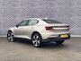 Polestar 2 Long Range Single Motor 78 kWh | 360 Graden Camera | Cruise Control Adaptief | BLIS | Parkeerassistent | Navigatie | Apple Carplay | Android Auto | Keyless Entry