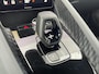 Polestar 2 Long Range Single Motor 78 kWh | 360 Graden Camera | Cruise Control Adaptief | BLIS | Parkeerassistent | Navigatie | Apple Carplay | Android Auto | Keyless Entry