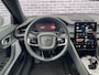 Polestar 2 Long Range Single Motor 78 kWh | 360 Graden Camera | Cruise Control Adaptief | BLIS | Parkeerassistent | Navigatie | Apple Carplay | Android Auto | Keyless Entry
