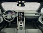 Polestar 2 Long Range Single Motor 78 kWh | 360 Graden Camera | Cruise Control Adaptief | BLIS | Parkeerassistent | Navigatie | Apple Carplay | Android Auto | Keyless Entry