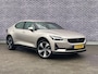 Polestar 2 Long Range Single Motor 78 kWh | 360 Graden Camera | Cruise Control Adaptief | BLIS | Parkeerassistent | Navigatie | Apple Carplay | Android Auto | Keyless Entry