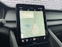 Polestar 2 Long Range Single Motor 78 kWh | 360 Graden Camera | Cruise Control Adaptief | BLIS | Parkeerassistent | Navigatie | Apple Carplay | Android Auto | Keyless Entry