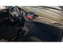 Opel Astra Sports Tourer 1.0 Business+, Cruise control, Airco, Navi