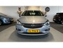 Opel Astra Sports Tourer 1.0 Business+, Cruise control, Airco, Navi